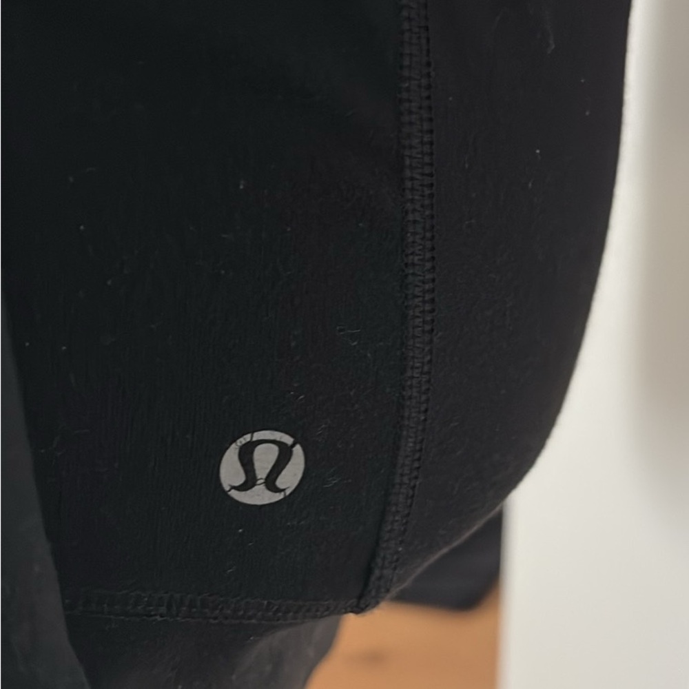 Lululemon Align Jacket - image 2